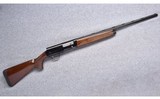 Browning ~ A5 Sweet Sixteen ~ 16 Gauge - 1 of 10