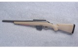 Ruger ~ American Ranch Rifle ~ 350 Legend - 6 of 6