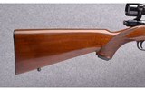 Ruger ~ 77/22 ~ 22 Long Rifle - 2 of 9