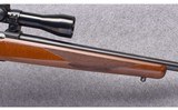 Ruger ~ 77/22 ~ 22 Long Rifle - 4 of 9