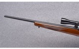 Ruger ~ 77/22 ~ 22 Long Rifle - 6 of 9