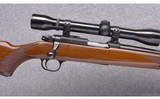 Ruger ~ 77/22 ~ 22 Long Rifle - 3 of 9