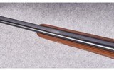 Ruger ~ 77/22 ~ 22 Long Rifle - 7 of 9