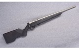 Lithgow Arms ~ Model LA101 ~ 22 Winchester Magnum - 1 of 8