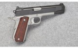 Kimber ~ Super Carry Custom ~ 45 ACP - 1 of 5