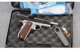 Kimber ~ Super Carry Custom ~ 45 ACP - 5 of 5