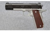 Kimber ~ Super Carry Custom ~ 45 ACP - 2 of 5