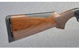 Benelli ~ Model 828U ~ 12 Gauge - 2 of 10