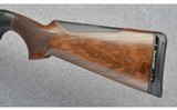 Benelli ~ Model 828U ~ 12 Gauge - 9 of 10