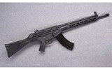 PTR Industries ~ Model 32KFR ~ 7.62 x 39 mm - 1 of 8