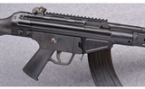 PTR Industries ~ Model 32KFR ~ 7.62 x 39 mm - 3 of 8