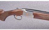 Browning ~ Citori White Satin Hunter ~ 20 Gauge - 3 of 9
