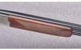 Browning ~ Citori White Satin Hunter ~ 20 Gauge - 4 of 9