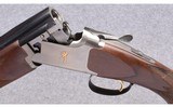 Browning ~ Citori White Satin Hunter ~ 20 Gauge - 8 of 9