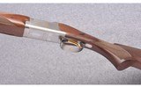 Browning ~ Citori White Satin Hunter ~ 20 Gauge - 7 of 9