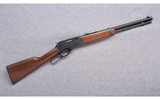 Henry Repeating Arms ~ Model H005 Lever Action ~ 30-30 Winchester - 1 of 9
