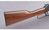 Henry Repeating Arms ~ Model H005 Lever Action ~ 30-30 Winchester - 2 of 9