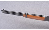 Henry Repeating Arms ~ Model H005 Lever Action ~ 30-30 Winchester - 6 of 9