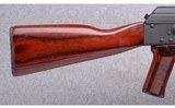 Izhmash ~ Saiga AK ~ 7.62x39mm - 2 of 9