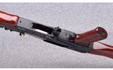 Izhmash ~ Saiga AK ~ 7.62x39mm - 7 of 9