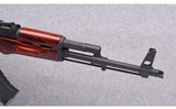 Izhmash ~ Saiga AK ~ 7.62x39mm - 4 of 9