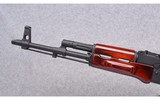 Izhmash ~ Saiga AK ~ 7.62x39mm - 6 of 9