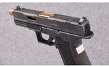 Shadow Systems ~ MR920 Elite ~ 9 mm Luger - 3 of 5