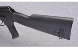 Arsenal Inc. ~ SA M-7S ~ 7.62x39mm - 9 of 10