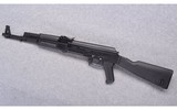 Arsenal Inc. ~ SA M-7S ~ 7.62x39mm - 10 of 10