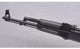 Arsenal Inc. ~ SA M-7S ~ 7.62x39mm - 6 of 10