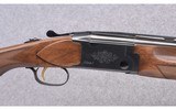 Remington ~ Model 300 Ideal ~ 12 Gauge - 3 of 10