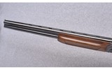 Remington ~ Model 300 Ideal ~ 12 Gauge - 6 of 10