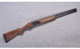 Remington ~ Model 300 Ideal ~ 12 Gauge - 1 of 10