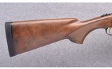 Remington ~ Model 300 Ideal ~ 12 Gauge - 2 of 10