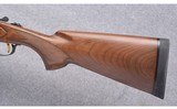 Remington ~ Model 300 Ideal ~ 12 Gauge - 10 of 10