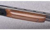 Remington ~ Model 300 Ideal ~ 12 Gauge - 4 of 10