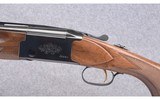 Remington ~ Model 300 Ideal ~ 12 Gauge - 9 of 10