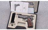 Magnum Research ~ Desert Eagle 1911C ~ 45 ACP - 5 of 5