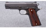 Magnum Research ~ Desert Eagle 1911C ~ 45 ACP - 3 of 5