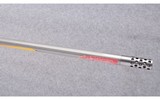 Browning ~ X-bolt Western Hunter Long-Range ~ 6.5 Creedmoor - 5 of 9