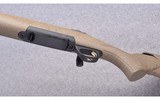 Browning ~ X-bolt Western Hunter Long-Range ~ 6.5 Creedmoor - 7 of 9