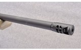 Ruger ~ American Hunter ~ 6.5 Creedmoor - 5 of 9