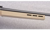 Ruger ~ American Hunter ~ 6.5 Creedmoor - 4 of 9