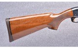 Remington ~ Model 11-87 Premier ~ 12 Gauge - 2 of 9