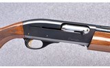 Remington ~ Model 11-87 Premier ~ 12 Gauge - 3 of 9