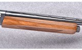 Remington ~ Model 11-87 Premier ~ 12 Gauge - 4 of 9