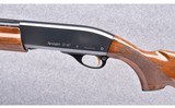 Remington ~ Model 11-87 Premier ~ 12 Gauge - 8 of 9