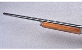 Remington ~ Model 11-87 Premier ~ 12 Gauge - 6 of 9