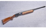 Remington ~ Model 11-87 Premier ~ 12 Gauge - 1 of 9