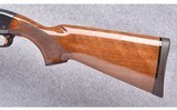 Remington ~ Model 11-87 Premier ~ 12 Gauge - 9 of 9